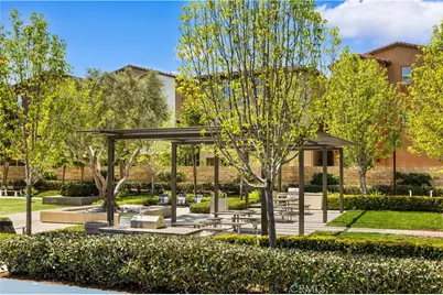 640 Athos, Lake Forest, CA 92630 - Photo 67