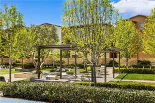 640 Athos, Lake Forest, CA 92630 - Photo 67
