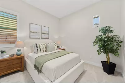 640 Athos, Lake Forest, CA 92630 - Photo 17