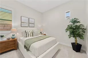 640 Athos, Lake Forest, CA 92630 - Photo 17