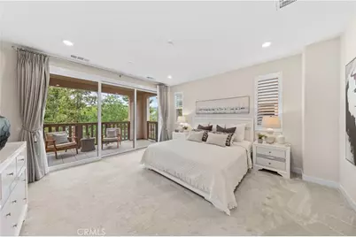 640 Athos, Lake Forest, CA 92630 - Photo 35