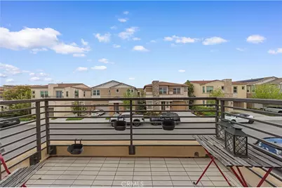 640 Athos, Lake Forest, CA 92630 - Photo 55
