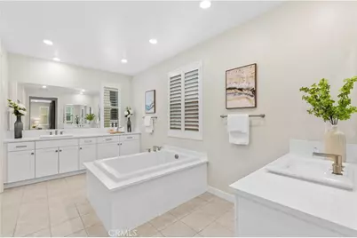 640 Athos, Lake Forest, CA 92630 - Photo 43