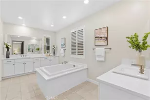 640 Athos, Lake Forest, CA 92630 - Photo 43
