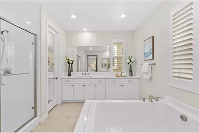 640 Athos, Lake Forest, CA 92630 - Photo 45