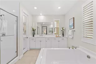 640 Athos, Lake Forest, CA 92630 - Photo 45