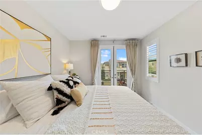 640 Athos, Lake Forest, CA 92630 - Photo 53