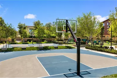 640 Athos, Lake Forest, CA 92630 - Photo 69