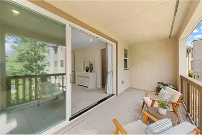 640 Athos, Lake Forest, CA 92630 - Photo 41
