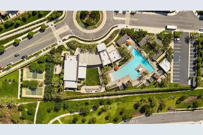 640 Athos, Lake Forest, CA 92630 - Photo 63