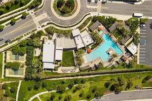 640 Athos, Lake Forest, CA 92630 - Photo 63