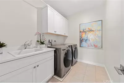 640 Athos, Lake Forest, CA 92630 - Photo 57