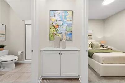 640 Athos, Lake Forest, CA 92630 - Photo 19