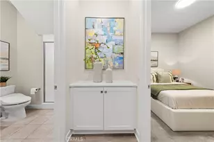640 Athos, Lake Forest, CA 92630 - Photo 19