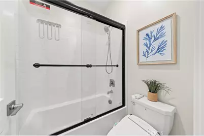 640 Athos, Lake Forest, CA 92630 - Photo 49