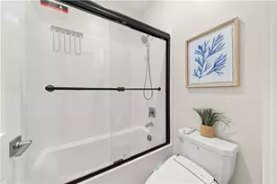 640 Athos, Lake Forest, CA 92630 - Photo 49