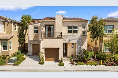640 Athos, Lake Forest, CA 92630 - Photo 59