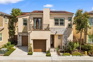 640 Athos, Lake Forest, CA 92630 - Photo 59