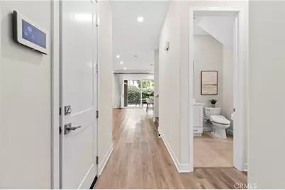 640 Athos, Lake Forest, CA 92630 - Photo 3