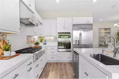 640 Athos, Lake Forest, CA 92630 - Photo 11