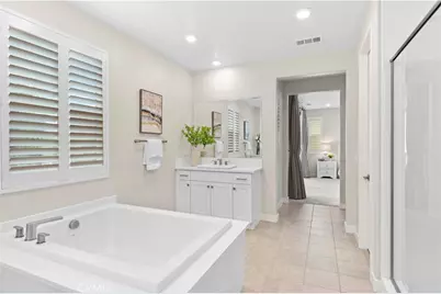 640 Athos, Lake Forest, CA 92630 - Photo 47