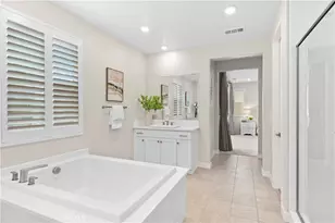 640 Athos, Lake Forest, CA 92630 - Photo 47