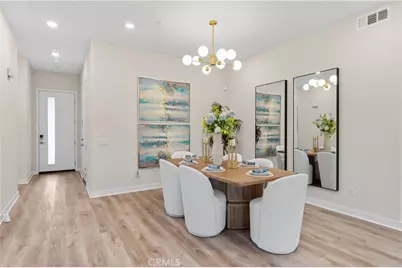 640 Athos, Lake Forest, CA 92630 - Photo 15