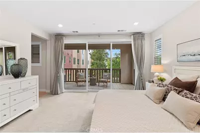 640 Athos, Lake Forest, CA 92630 - Photo 37