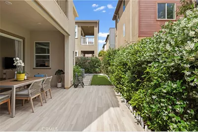 640 Athos, Lake Forest, CA 92630 - Photo 29