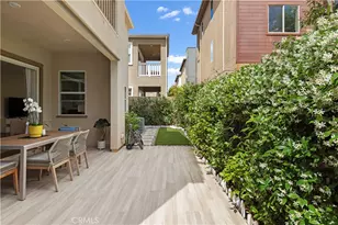 640 Athos, Lake Forest, CA 92630 - Photo 29