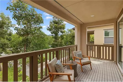 640 Athos, Lake Forest, CA 92630 - Photo 39