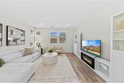 640 Athos, Lake Forest, CA 92630 - Photo 31