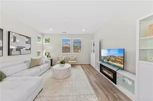 640 Athos, Lake Forest, CA 92630 - Photo 31