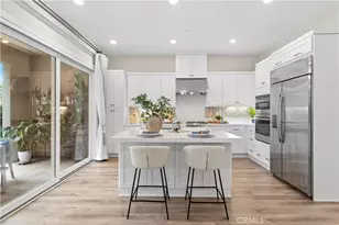 640 Athos, Lake Forest, CA 92630 - Photo 7