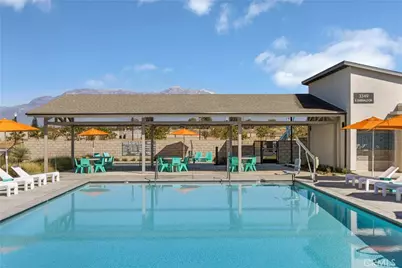 3322 South Ruby Paseo, Ontario, CA 91761 - Photo 15