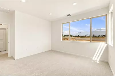 3322 South Ruby Paseo, Ontario, CA 91761 - Photo 1