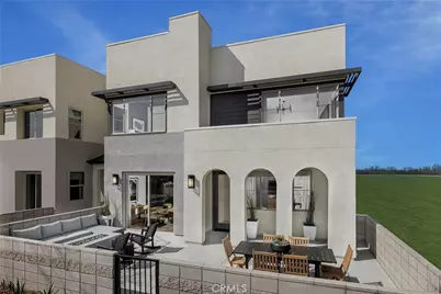 3322 South Ruby Paseo, Ontario, CA 91761 - Photo 1