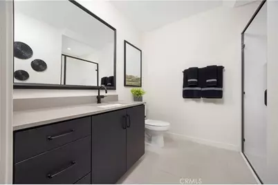 3322 South Ruby Paseo, Ontario, CA 91761 - Photo 11