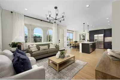 3322 South Ruby Paseo, Ontario, CA 91761 - Photo 5