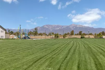 3322 South Ruby Paseo, Ontario, CA 91761 - Photo 3