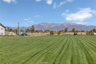 3322 South Ruby Paseo, Ontario, CA 91761 - Photo 3