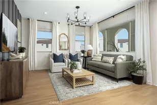 3322 South Ruby Paseo, Ontario, CA 91761 - Photo 7