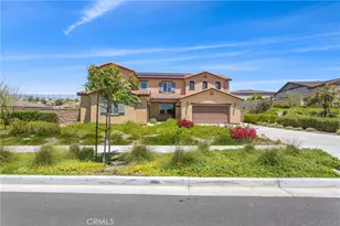 1173 Matterhorn, Riverside, CA 92506 - Photo 35