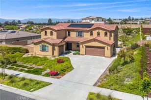 1173 Matterhorn, Riverside, CA 92506 - Photo 41
