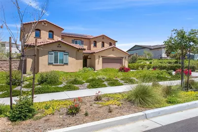 1173 Matterhorn, Riverside, CA 92506 - Photo 39