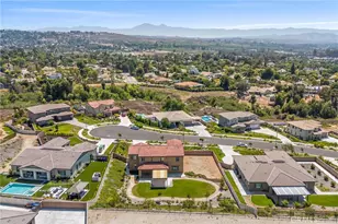 1173 Matterhorn, Riverside, CA 92506 - Photo 49