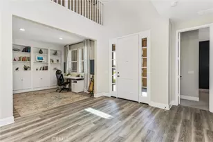 1173 Matterhorn, Riverside, CA 92506 - Photo 5