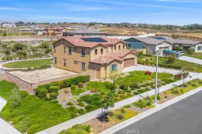 1173 Matterhorn, Riverside, CA 92506 - Photo 43