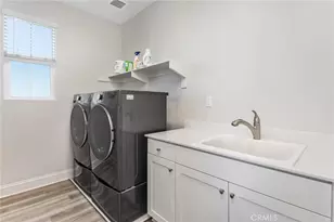 1173 Matterhorn, Riverside, CA 92506 - Photo 31