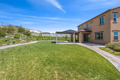 1173 Matterhorn, Riverside, CA 92506 - Photo 37